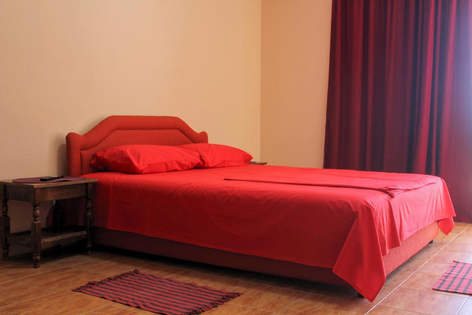 Apartments Olga Ulcinj Exterior photo